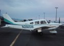 File /G in N2865M
